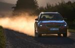 Skoda Kamiq 2019 года (WW)
